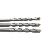 mlot-udarowy-2700w-kd1735-maksymalna-srednica-wiercenia-w-drewnie-40-mm