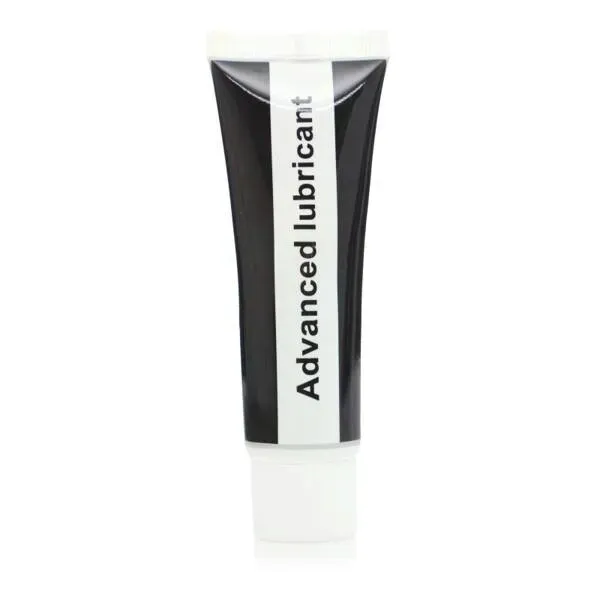 mlot-udarowy-2700w-kd1735-maksymalna-srednica-wiercenia-w-betonie-32-mm