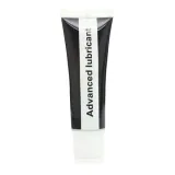 mlot-udarowy-2700w-kd1735-maksymalna-srednica-wiercenia-w-betonie-32-mm