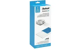 zestaw-nakladek-do-mopowania-do-irobot-braava-jet-m6