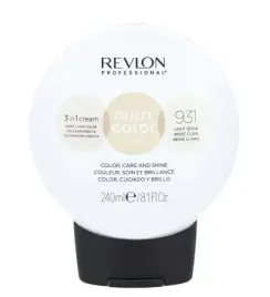 revlon-nutri-color-931-light-beige-maska-240-ml