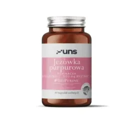 uns-jezowka-purpurowa-biopeine-60-vege-kaps