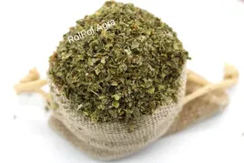 majeranek-1kg-suszony-pachnacy-super-jakosc