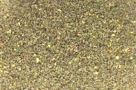 czystek-herbata-lisc-otarty-1kg