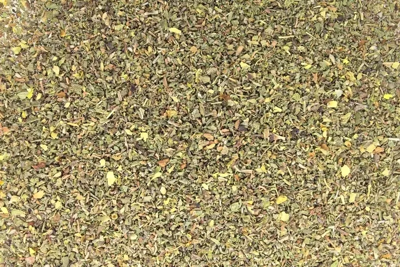 czystek-herbata-lisc-otarty-1kg