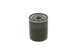 0-451-103-367-filtr-oleju-0-451-103-367-bosch