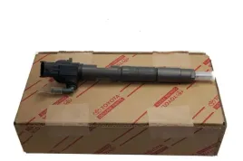 0-445-116-054-wtryskiwacz-0-445-116-054-bosch