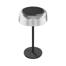 lampa-solarna-stolowa-na-ogrodek-led-2-5w-260mm-usb-c-ip44-1800mah