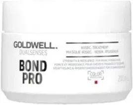 goldwell-bond-pro-60s-kuracja-wzmacniajaca-200ml