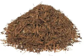 catuaba-kora-cieta-30-g