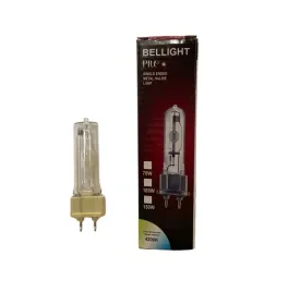 zarowka-lampa-hid-metalohalogenkowa-mhl-g12-150w-4200k