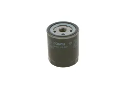 0-451-103-337-filtr-oleju-0-451-103-337-bosch