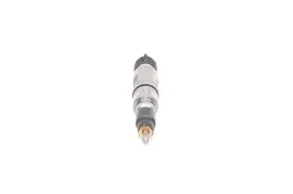 0-445-124-042-wtryskiwacz-0-445-124-042-bosch