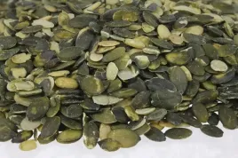 pestki-dyni-luskane-lamane-25kg