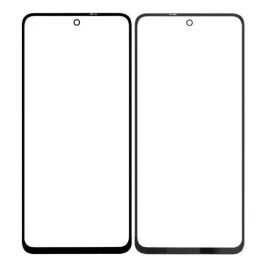 xiaomi-poco-m2-pro-szybka-lcd-szklo-wyswietlacza-oca