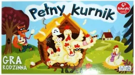 gra-planszowa-pelny-kurnik-kukuryku