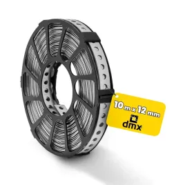 tasma-montazowa-perforowana-stal-07x12-mm-10m-do-rur-przewodow-domax-tm15