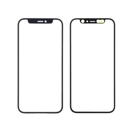 iphone-12-pro-max-szybka-lcd-szklo-wyswietlacza