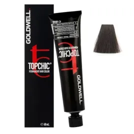 goldwell-farba-topchic-5nn-60ml-do-wlosow-mocny-braz-naturalny