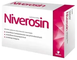 niverosin-zdrowie-ukladu-krazenia-30-tabletek