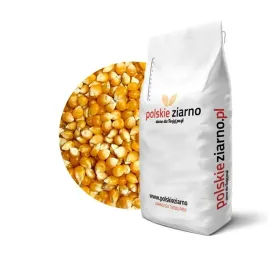 kukurydza-ziarno-pasza-karma-20kg