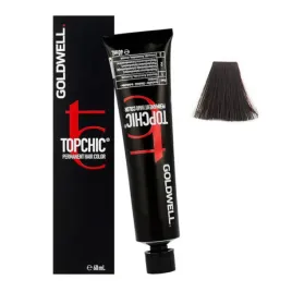 goldwell-topchic-3n-farba-naturalny-ciemny-braz