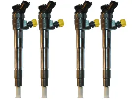 0-445-110-939-wtryskiwacz-0-445-110-939-bosch