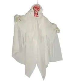 duch-swiecacy-na-halloween-dekoracja-wiszaca