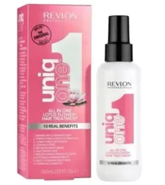 revlon-uniq-one-lotus-odzywka-spray-150-ml