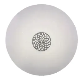 plafon-rgb-z-pilotem-60-cm-led-40w-chrom-okragly-ophelia-5365-rabalux