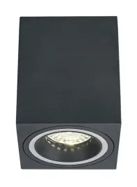 spot-sufitowy-nowoczesny-popielaty-kwadratowy-1xgu10-25w-kobald-rabalux