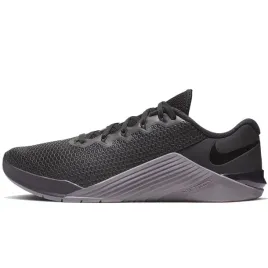 metcon-5
