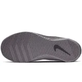 metcon-5-marka-nike