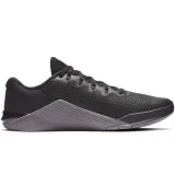 metcon-5-marka-nike-rozmiar-475
