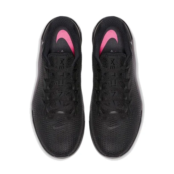 metcon-5-marka-nike-kod-producenta-aq1189001