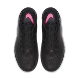 metcon-5-marka-nike-kod-producenta-aq1189001