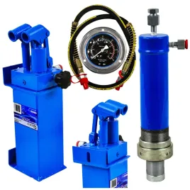 zestaw-do-prasy-20t-pompa-hydrauliczna-silownik-manometr-20-ton