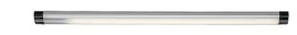 lampa-podszafkowa-kuchenna-z-wlacznikiem-30cm-neutralna-led-3w-rabalux