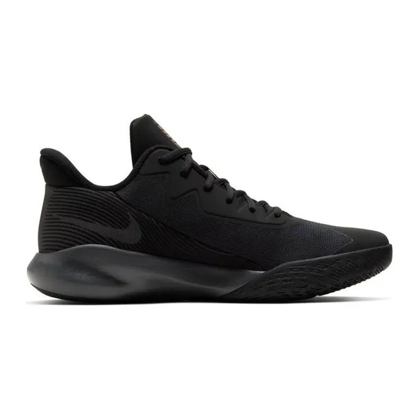 air-precision-iv-marka-nike