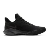 air-precision-iv-marka-nike