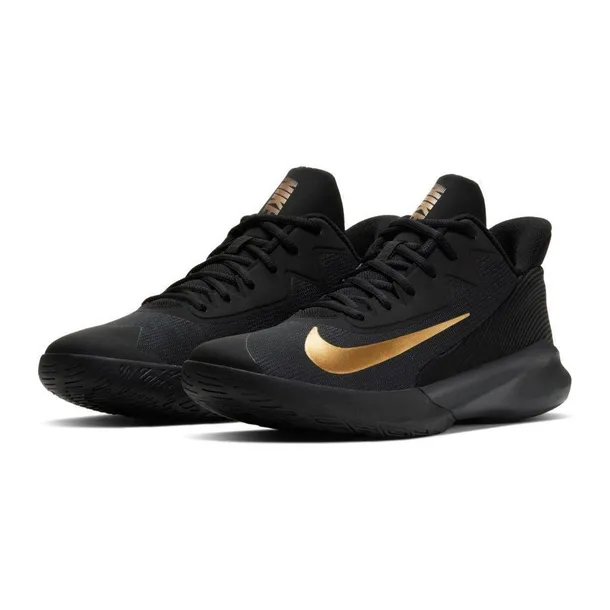 air-precision-iv-marka-nike-rozmiar-475