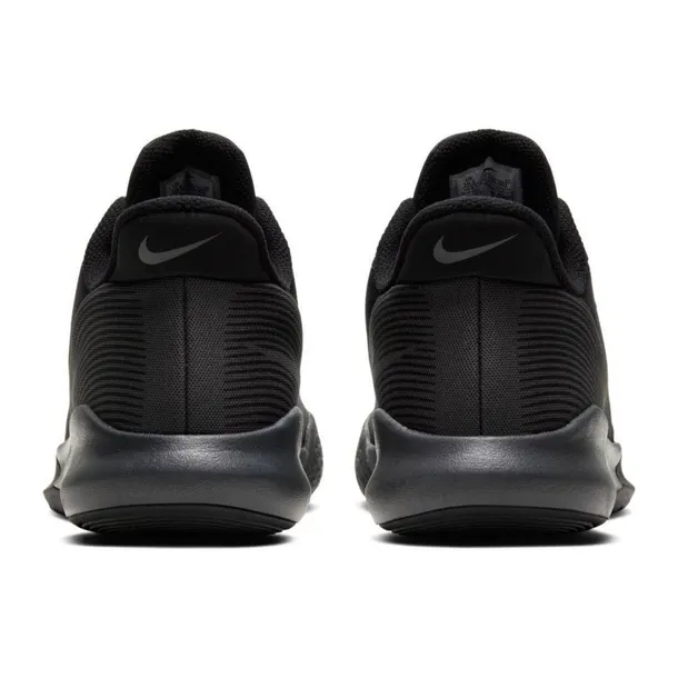 air-precision-iv-marka-nike-kod-producenta-ck1069002