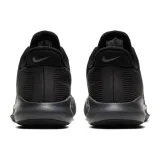 air-precision-iv-marka-nike-kod-producenta-ck1069002