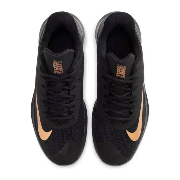 air-precision-iv-rozmiar-475-marka-nike
