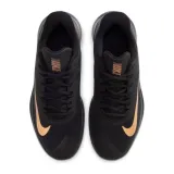 air-precision-iv-rozmiar-475-marka-nike