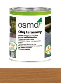 osmo-009-olej-tarasutarasowydrewna-0125lmodrzew