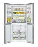 lodowka-side-by-side-mpm-434-sbf-04