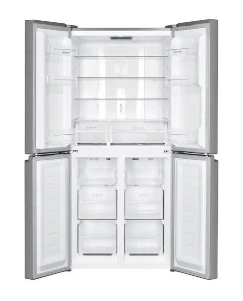lodowka-side-by-side-mpm-434-sbf-04-marka-mpm