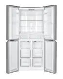 lodowka-side-by-side-mpm-434-sbf-04-marka-mpm