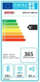 lodowka-side-by-side-mpm-434-sbf-04-model-434-sbf-04